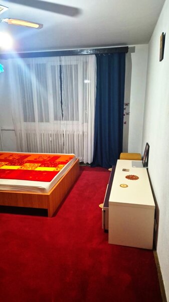 Brancoveanu,