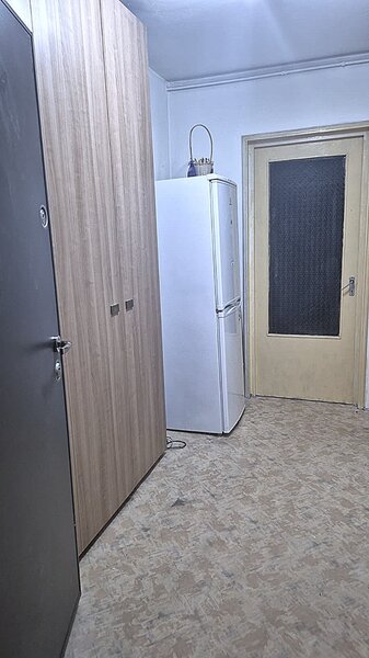 Brancoveanu,