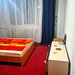 Brancoveanu,