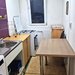 Brancoveanu,