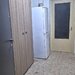 Brancoveanu,