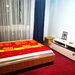 Brancoveanu,