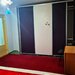 Brancoveanu,